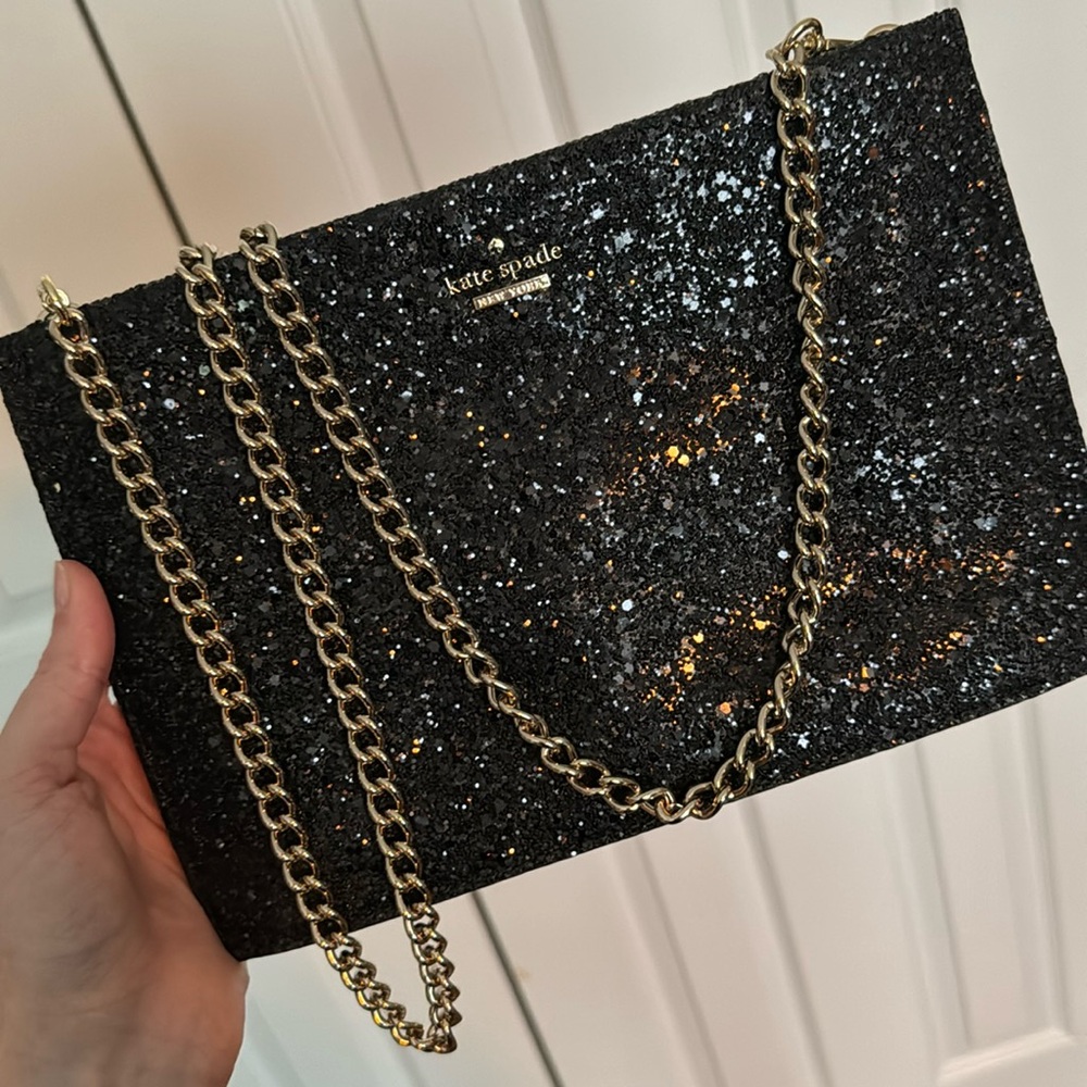 Kate Spade bag